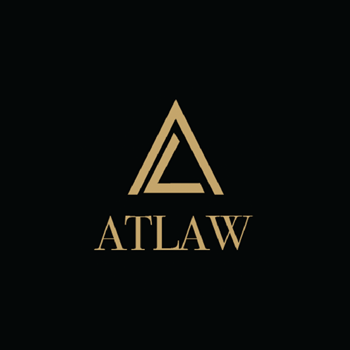 ATLAW