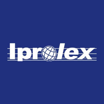Iprolex
