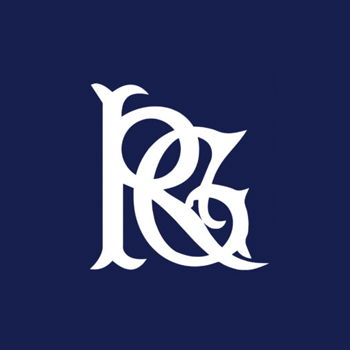 Rendón, Guerrero y Asociados