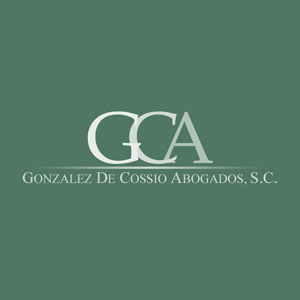 GCA